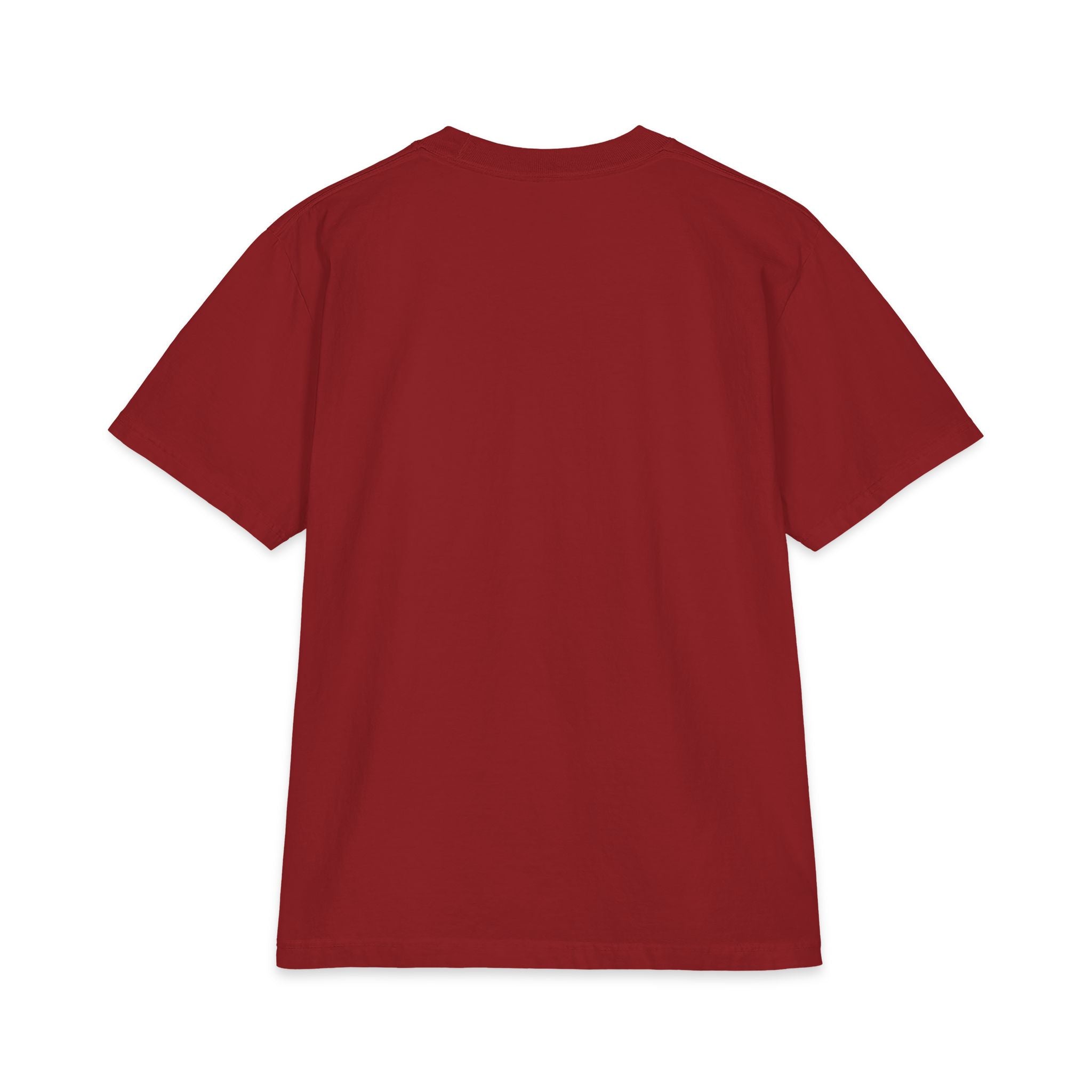 Noah Graves 'Lost and Seeking' Album T-Shirt