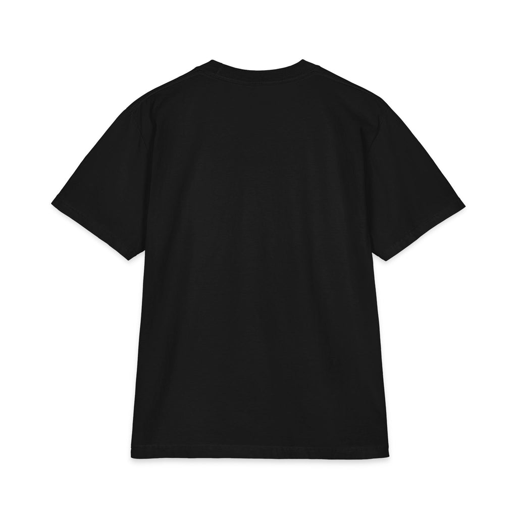 Noah Graves 'Lost and Seeking' Album T-Shirt