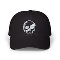 from death to life | John 5:24 Cap | Embroidered Baseball Hat | Adult, Unisex