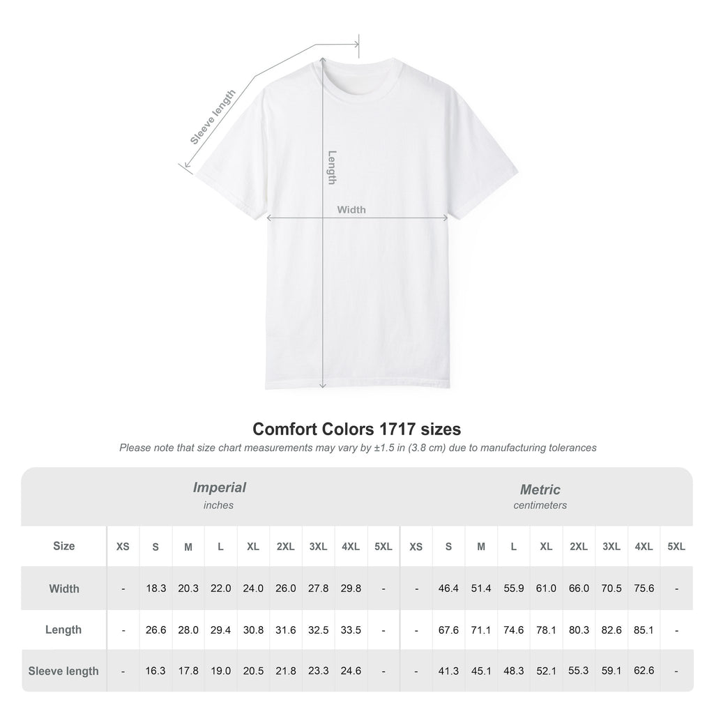 Christian Cross T-Shirt — "Not Ashamed" Salvation Faith Graphic Tee