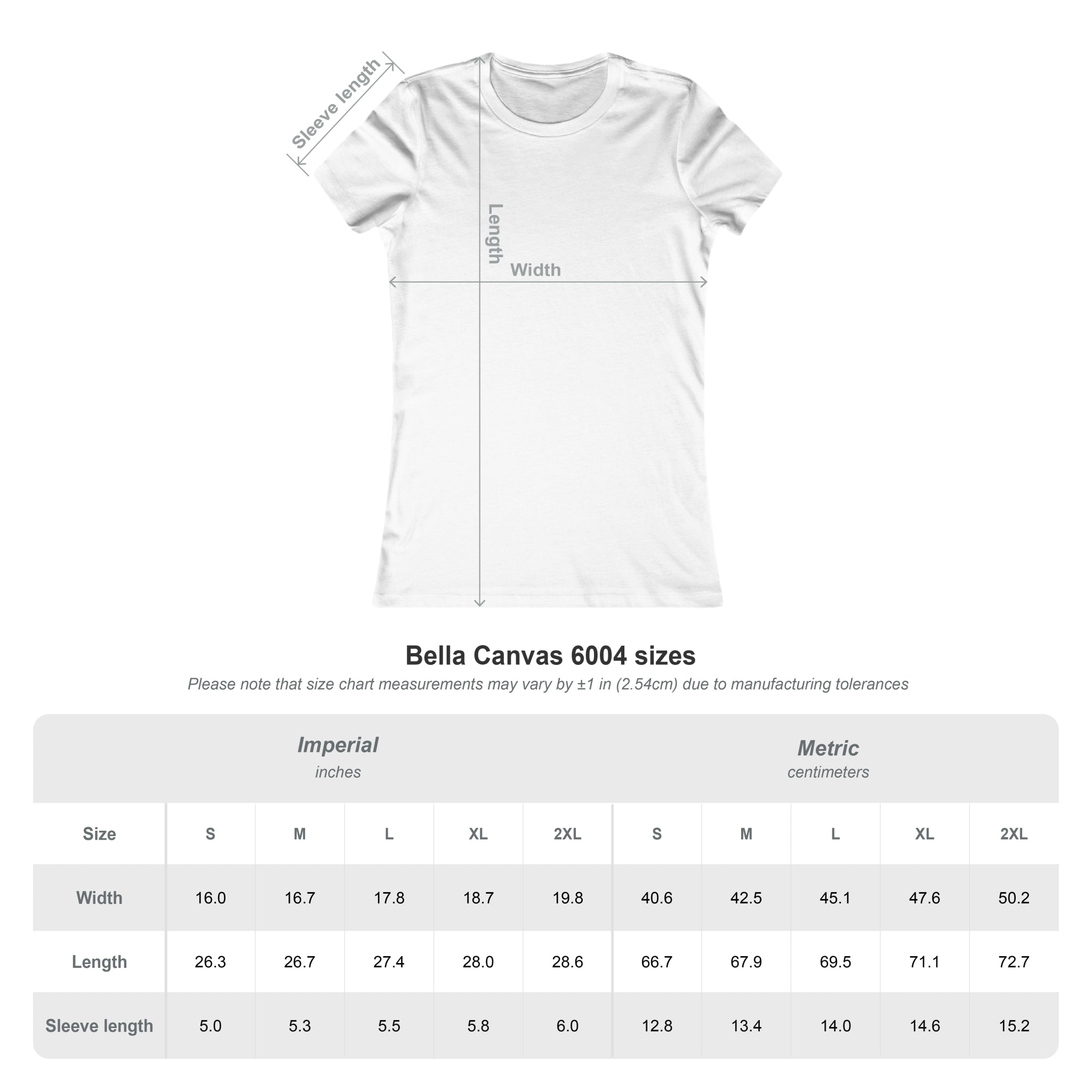 Ava's Redeemed Cross Tee — Women's Christian Faith Shirt