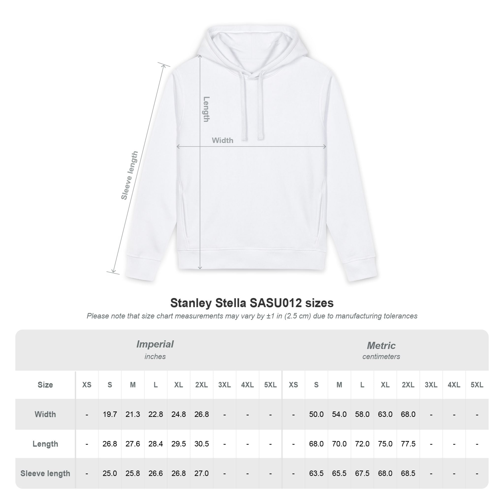 Acts 20:28 Hoodie —  Organic Hoodie [Adult, Unisex]