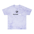 from death to life | John 5:24 t-shirt
