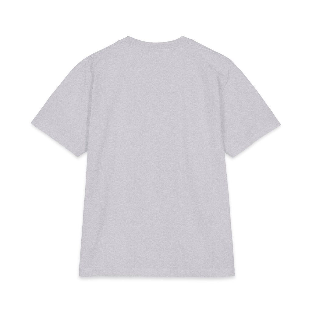 Noah Graves 'Lost and Seeking' Album T-Shirt