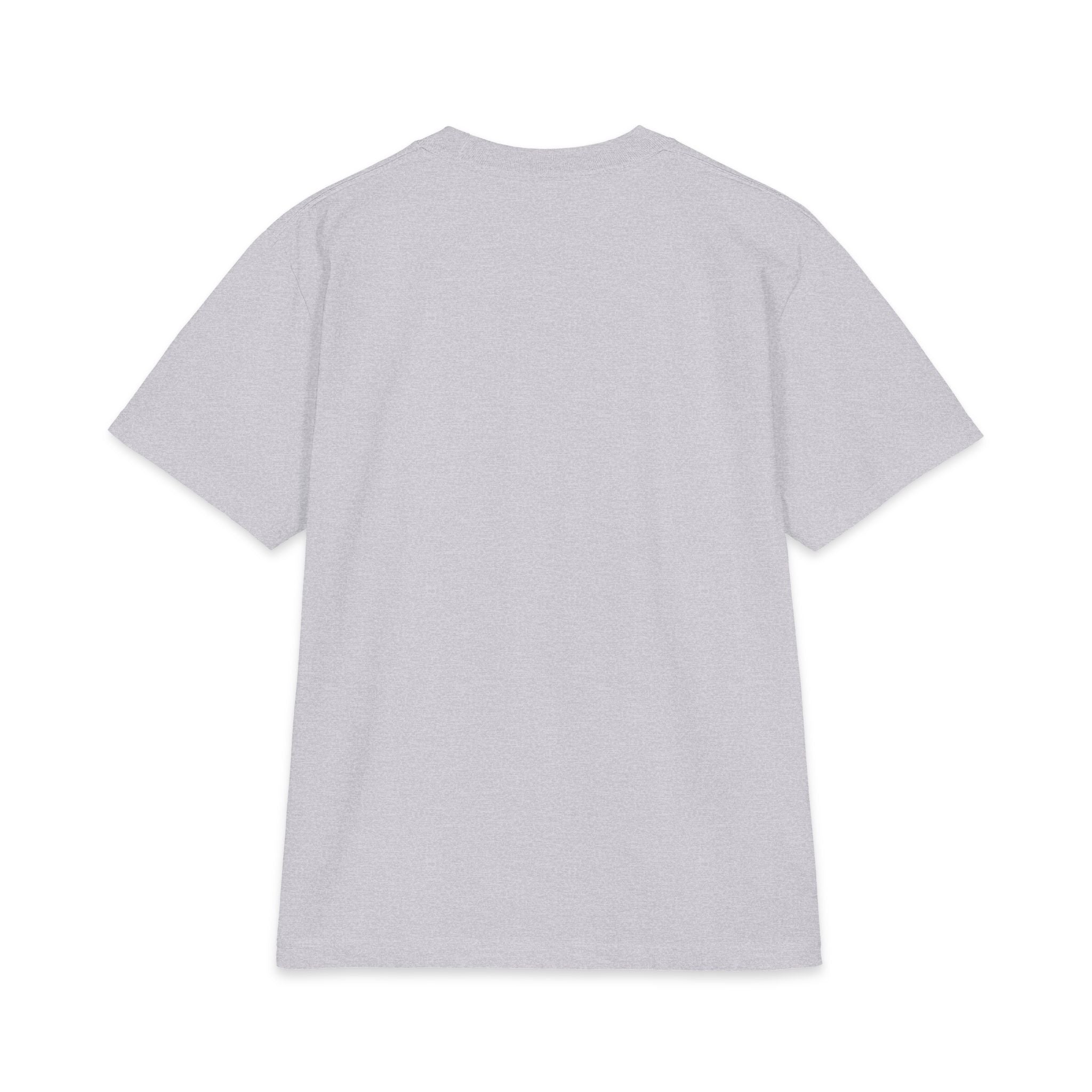 Noah Graves 'Lost and Seeking' Album T-Shirt