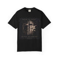 Dead to Self, Alive in Christ T-Shirt