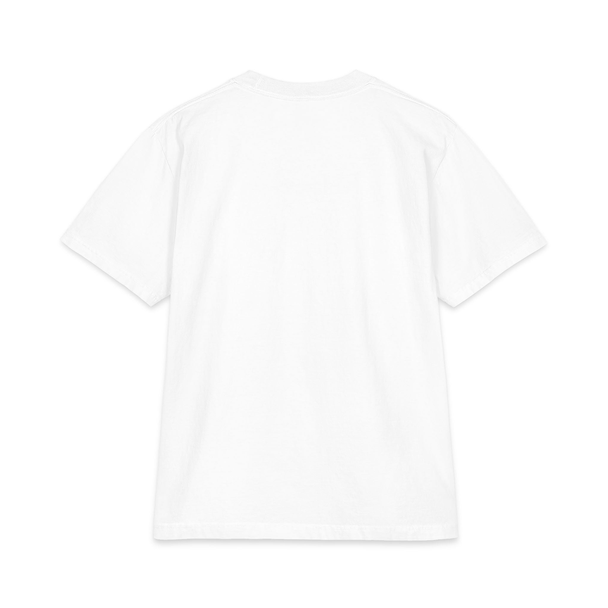 Noah Graves 'Lost and Seeking' Album T-Shirt